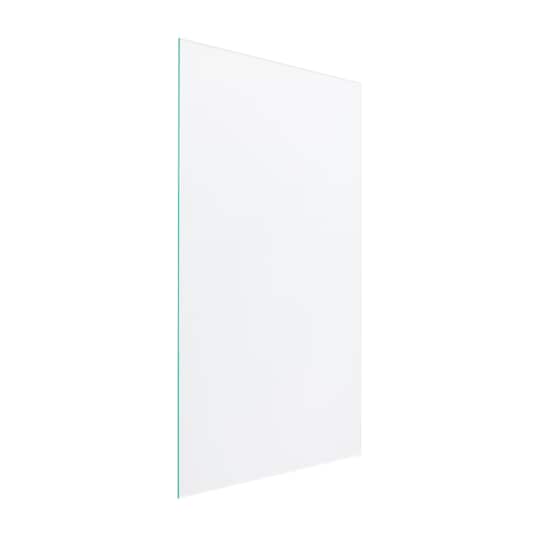 Aetna Glass Picture Frame Replacement Glass